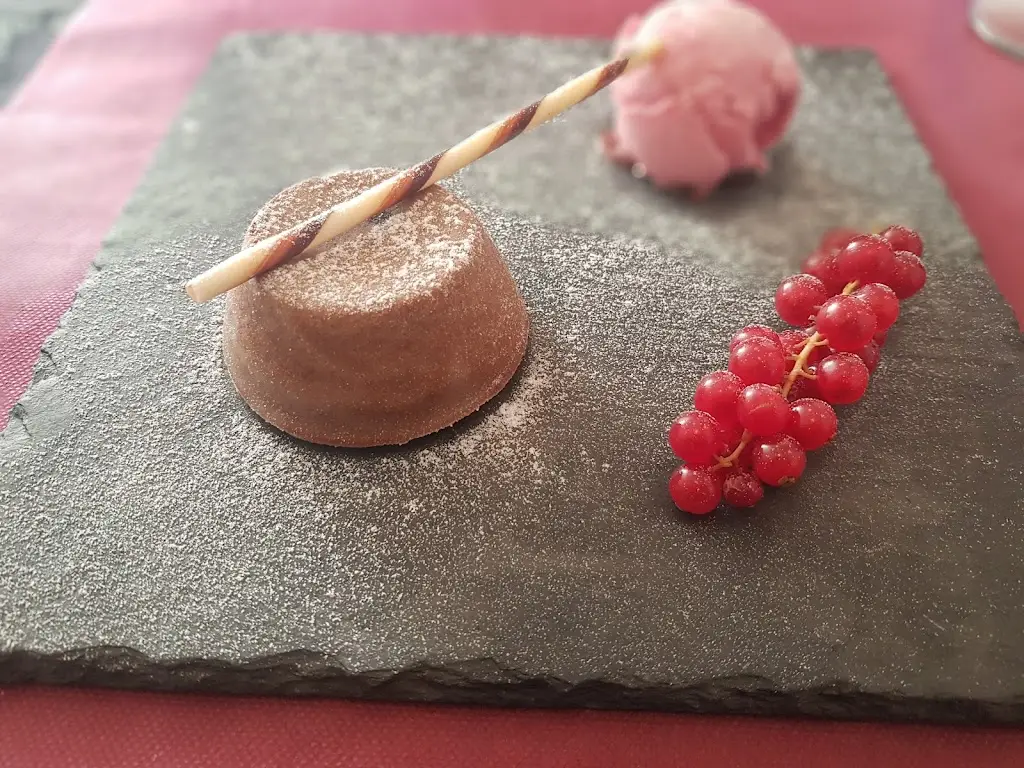 La Carte_Merelim_slider_image_3