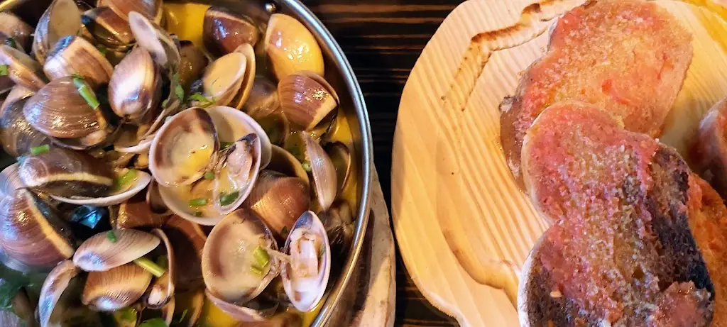 Menu_Restaurante La Família_Merelim_immagine_2