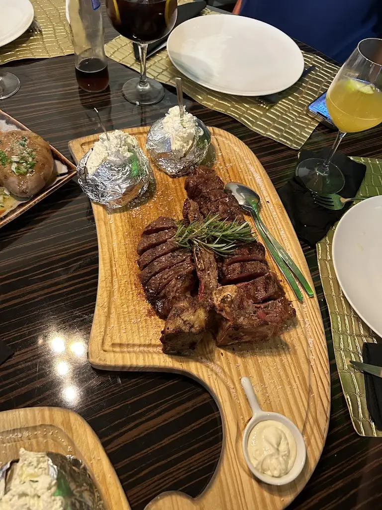 Menu_Restaurante La Família_Merelim_immagine_3