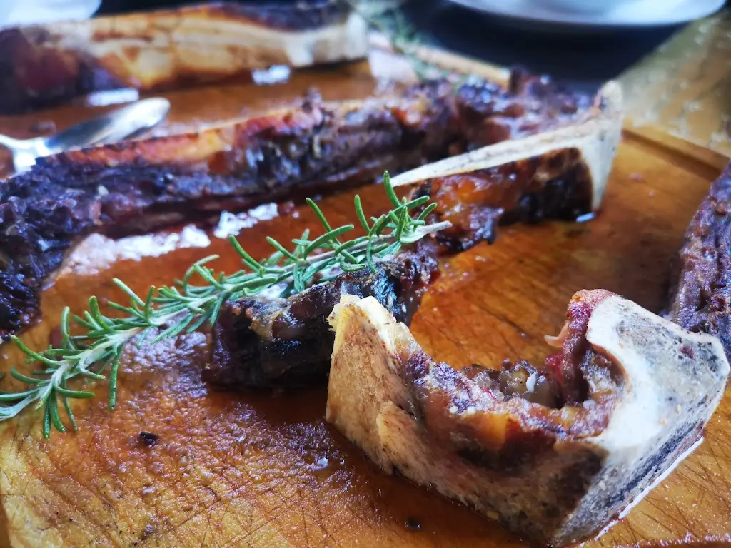 Menu_Restaurante La Família_Merelim_immagine_4