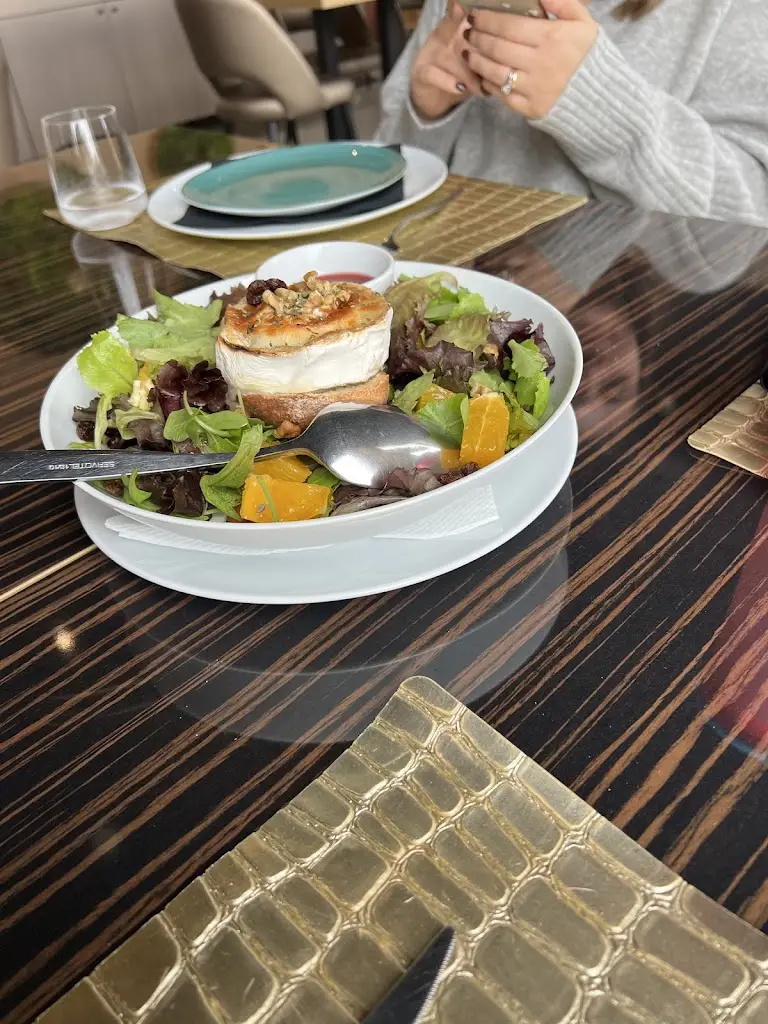 Menu_Restaurante La Família_Merelim_immagine_5