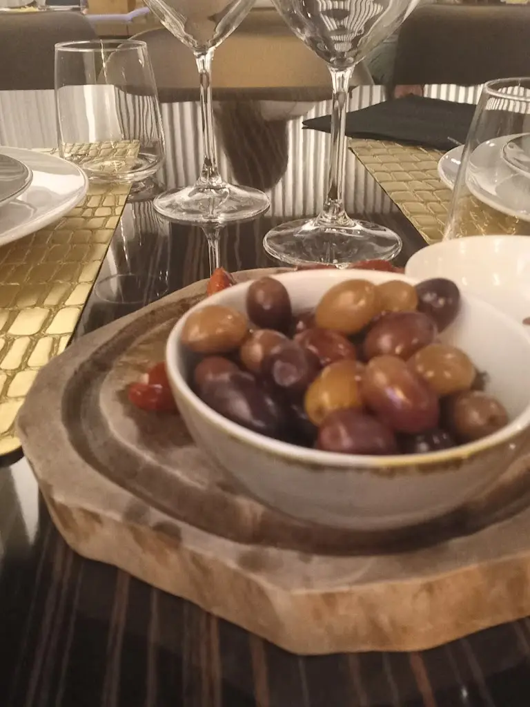 Menu_Restaurante La Família_Merelim_immagine_8