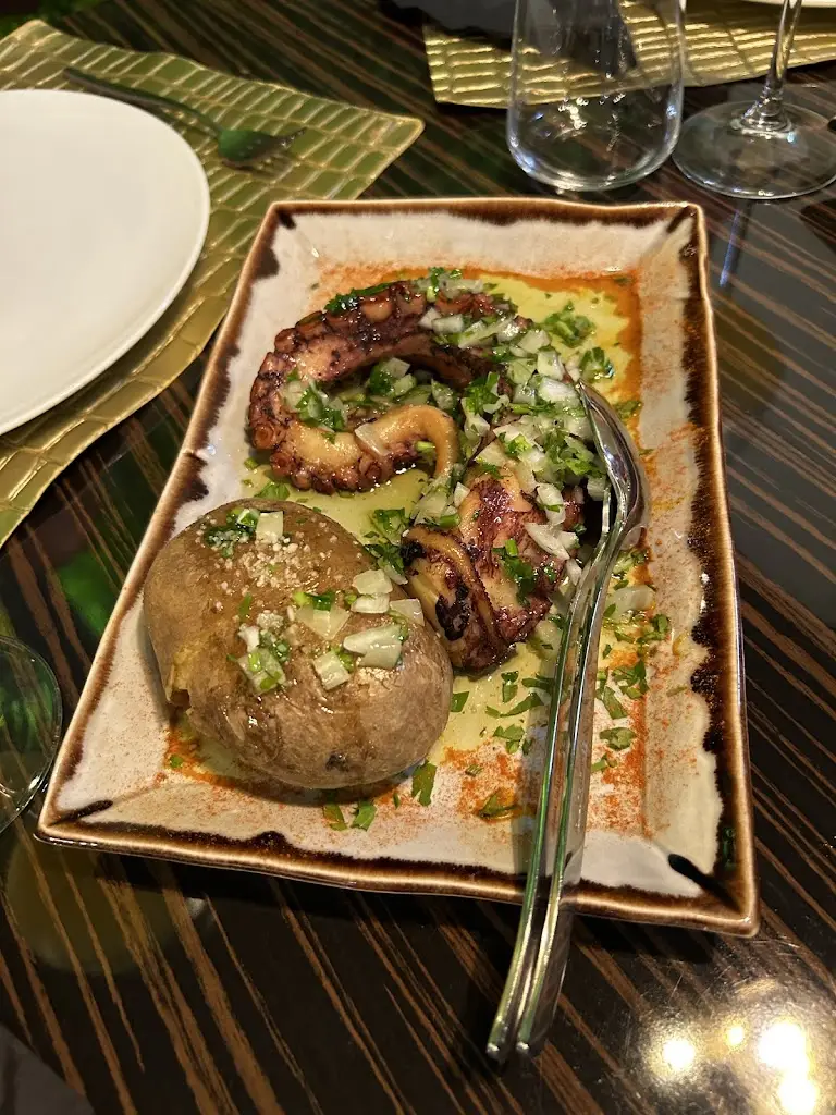 Menu_Restaurante La Família_Merelim_immagine_9