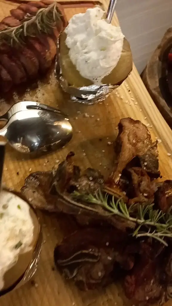 Restaurante La Família_Merelim_slider_image_2