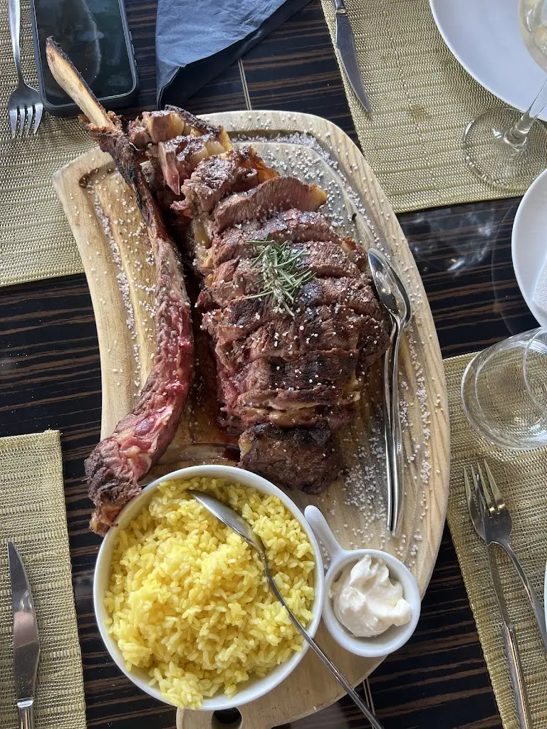 Restaurante La Família_Merelim_slider_image_3