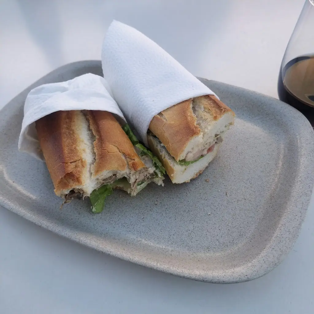 Menu_O Capucho_Merelim_image_1