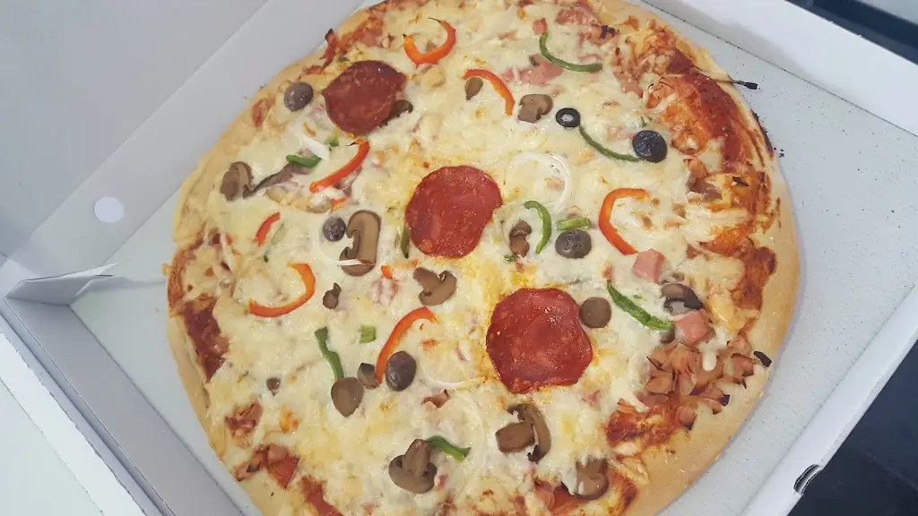 Menu_O Capucho_Merelim_image_2