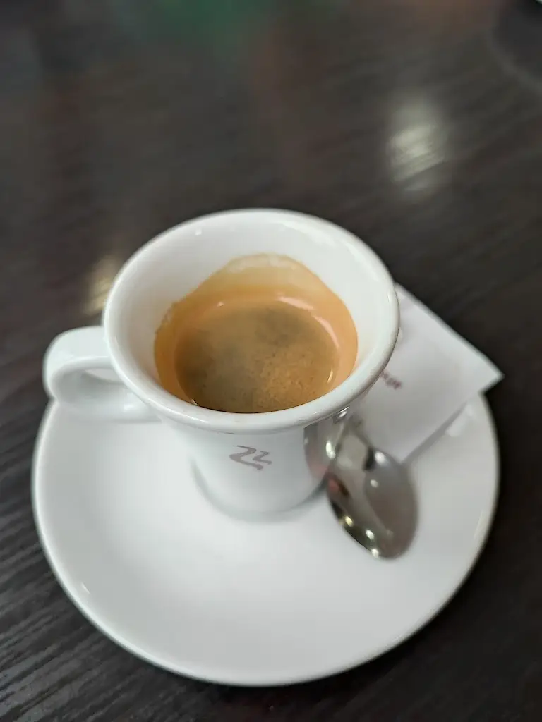 Menu_O Capucho_Merelim_image_3