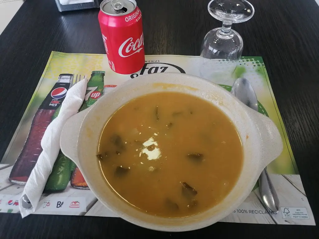 Menu_O Capucho_Merelim_image_4