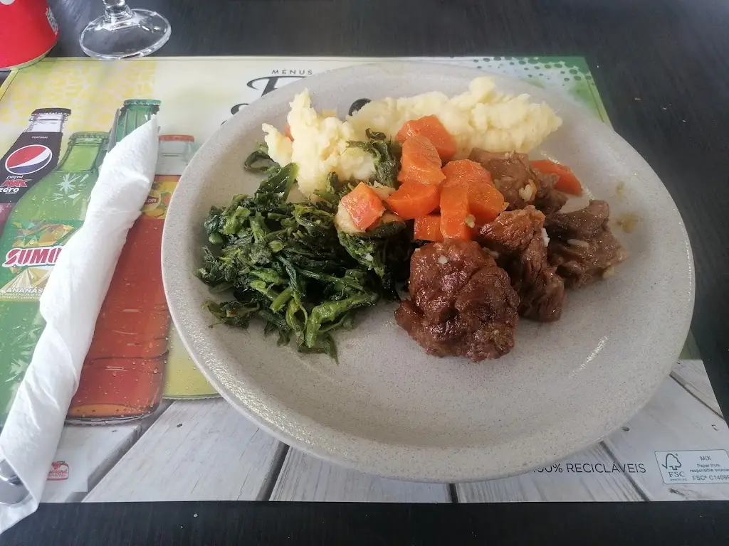 Menu_O Capucho_Merelim_image_5