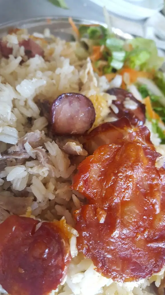 Menu_O Capucho_Merelim_image_6