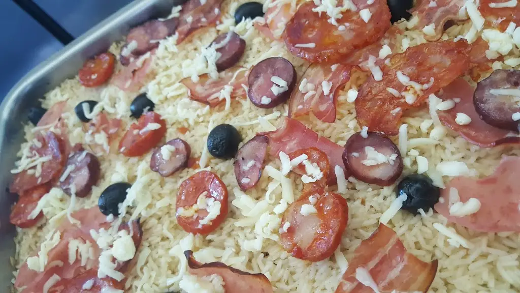 Menu_O Capucho_Merelim_image_7