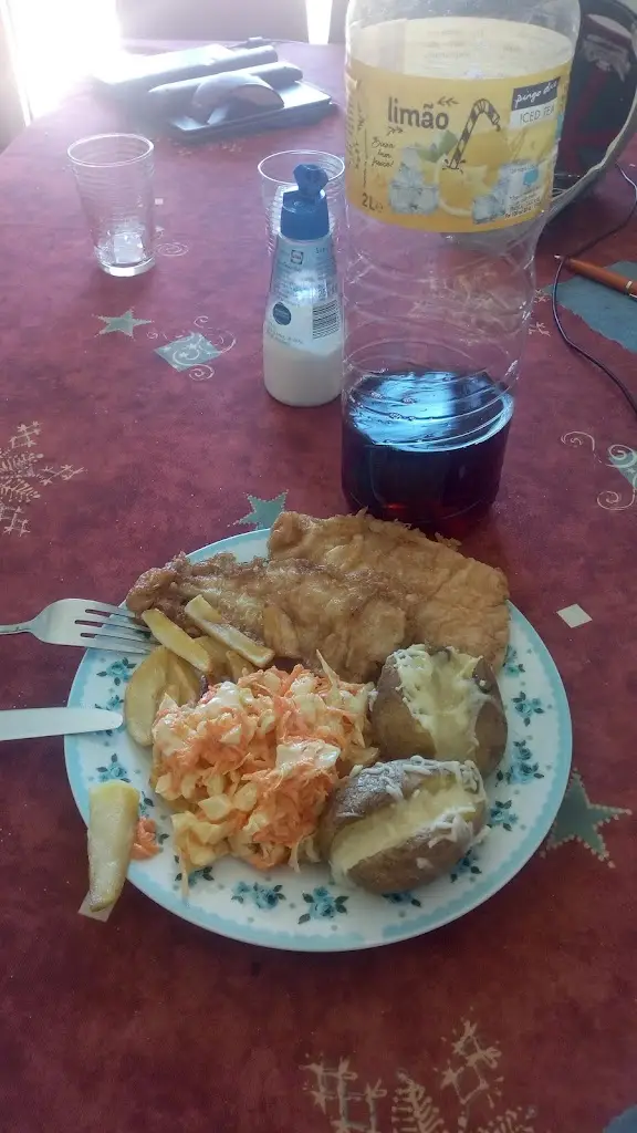 Menu_O Capucho_Merelim_image_8