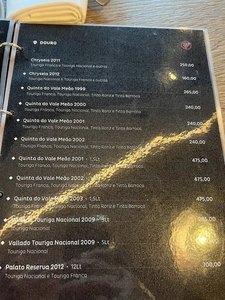 Menu_Oficina da Esquina_Angra do Heroísmo_image_2