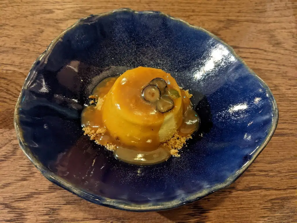 Menu_Oficina da Esquina_Angra do Heroísmo_image_5