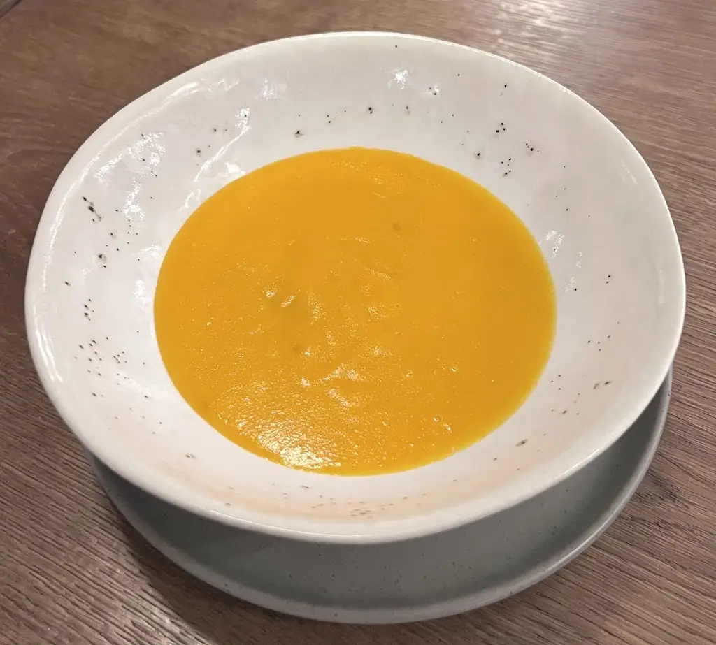 Menu_Oficina da Esquina_Angra do Heroísmo_image_6