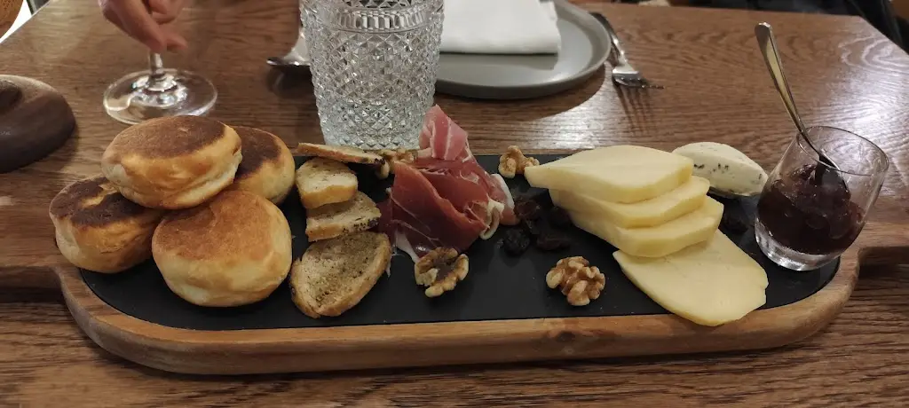 Menu_Oficina da Esquina_Angra do Heroísmo_image_7