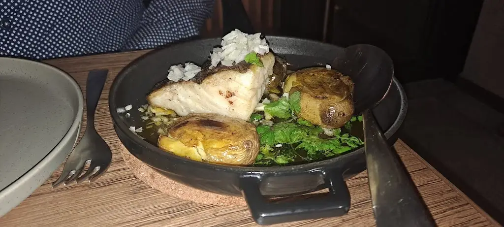 Menu_Oficina da Esquina_Angra do Heroísmo_image_8