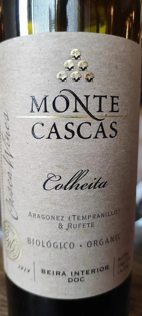 Menu_Oficina da Esquina_Angra do Heroísmo_image_9