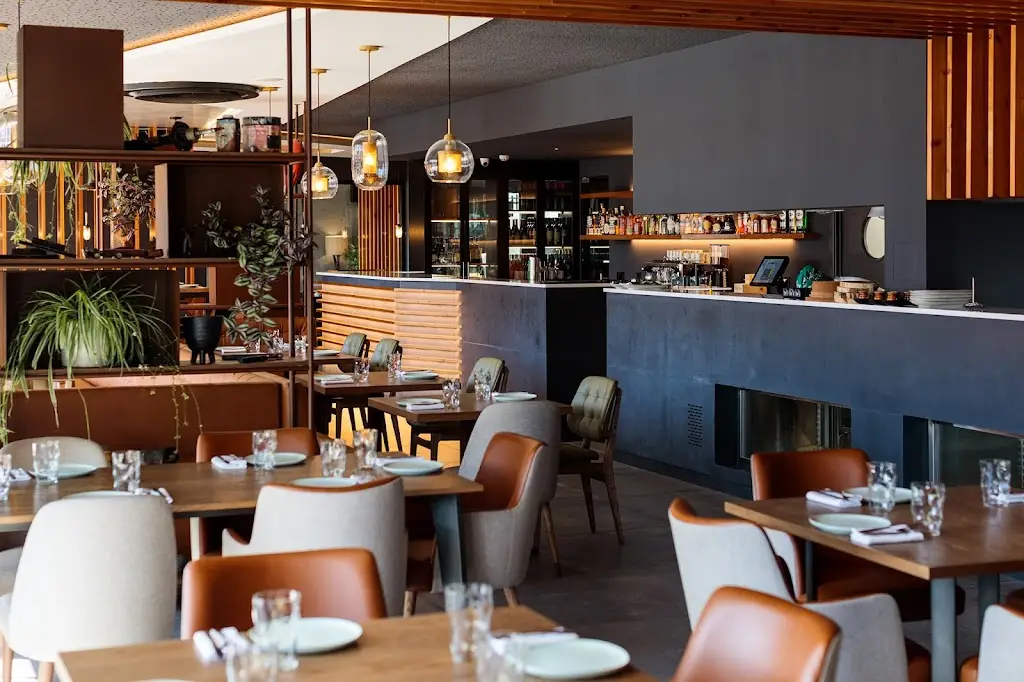 Oficina da Esquina ristorante a Angra do Heroísmo