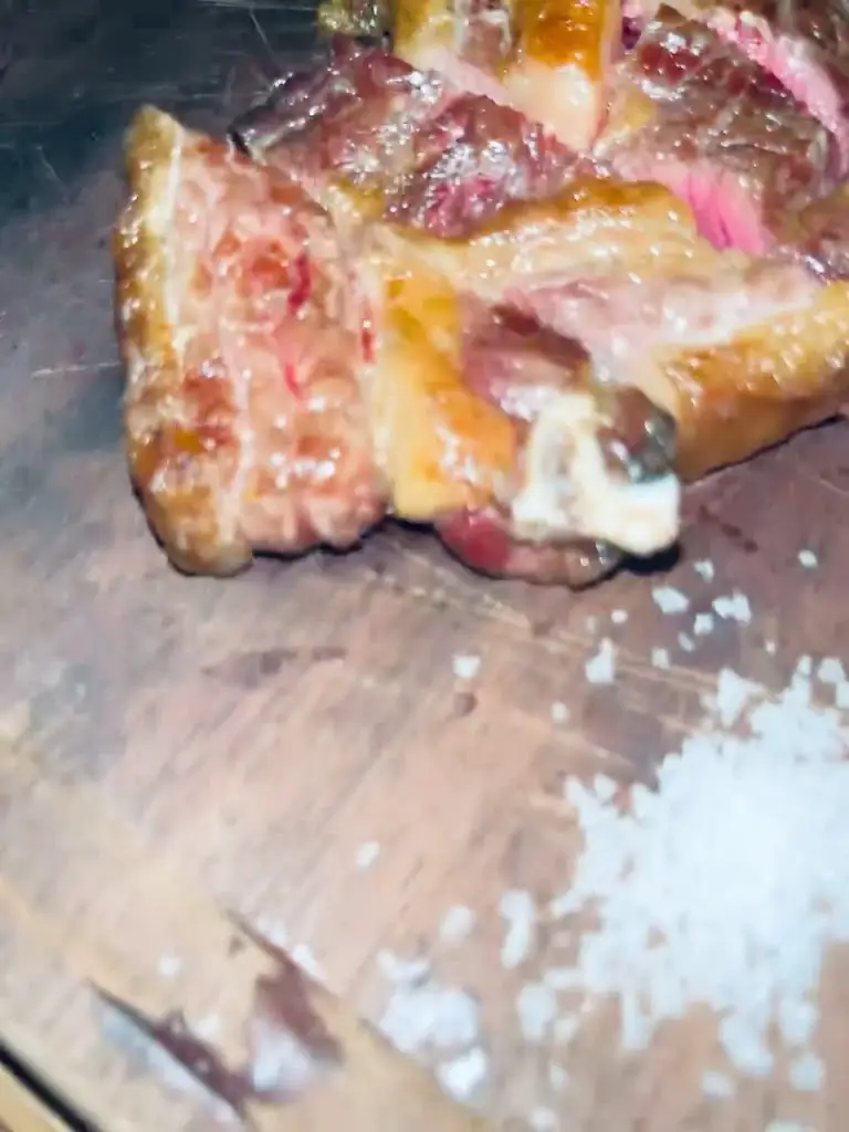 Oficina da Esquina_Angra do Heroísmo_slider_image_2