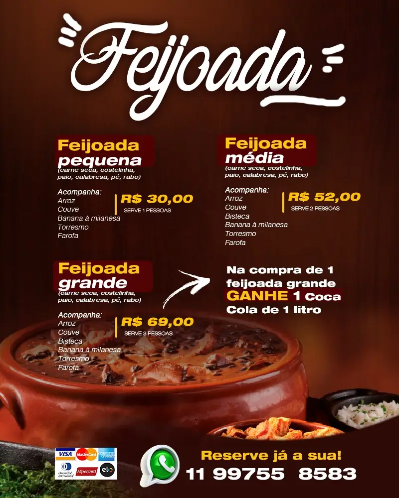 Menu_Cafiburguer_Merelim_immagine_1