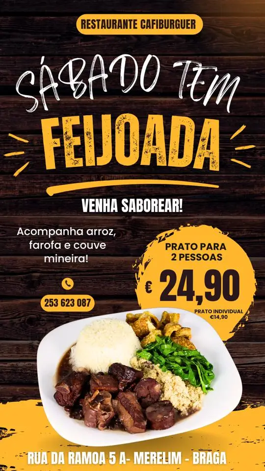 Menu_Cafiburguer_Merelim_immagine_2