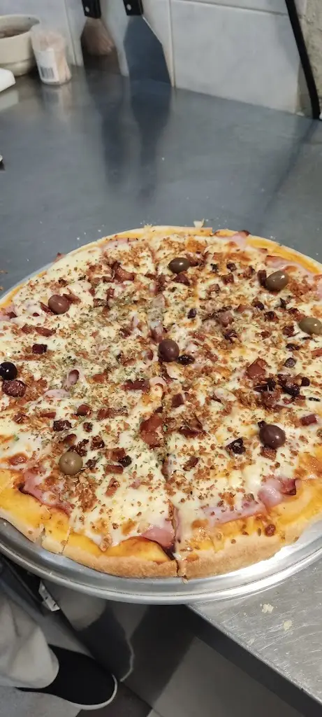 Menu_Cafiburguer_Merelim_immagine_3