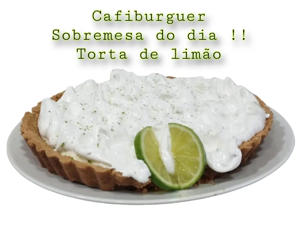 Menu_Cafiburguer_Merelim_immagine_5