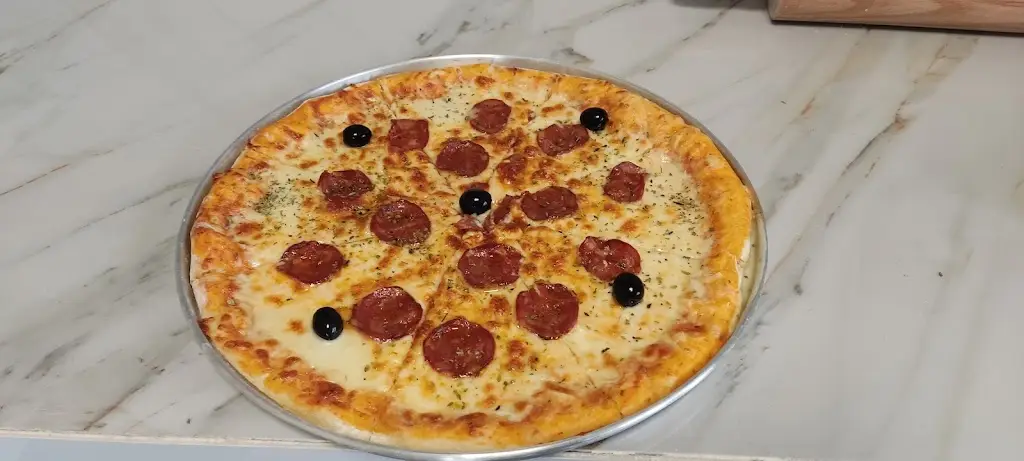 Menu_Cafiburguer_Merelim_immagine_7