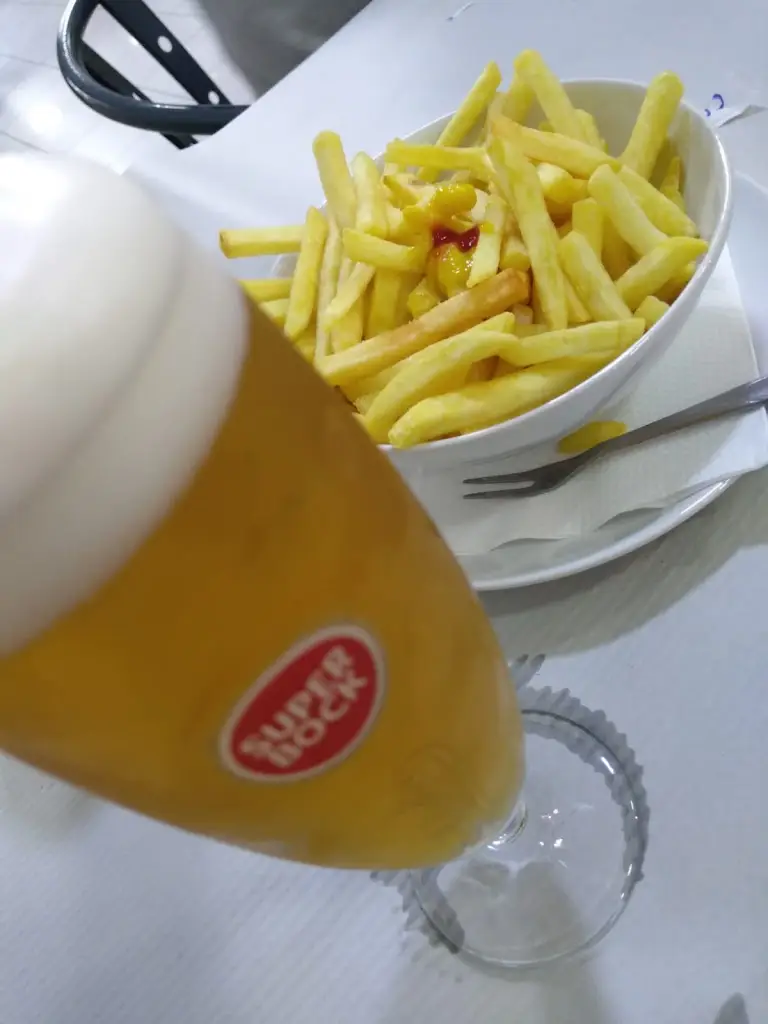 Menu_Cafiburguer_Merelim_immagine_9