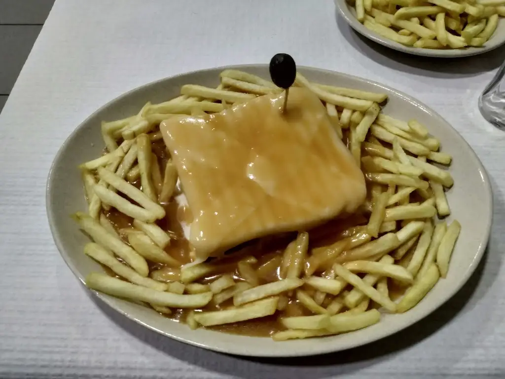 Rodrigo Sabadini_Cafiburguer_Merelim_recensione