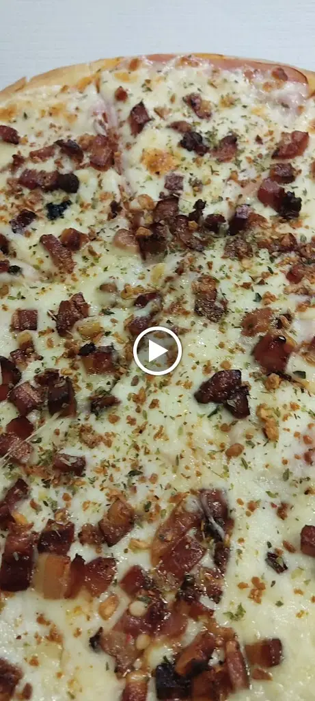 Cafiburguer_Merelim_slider_image_2