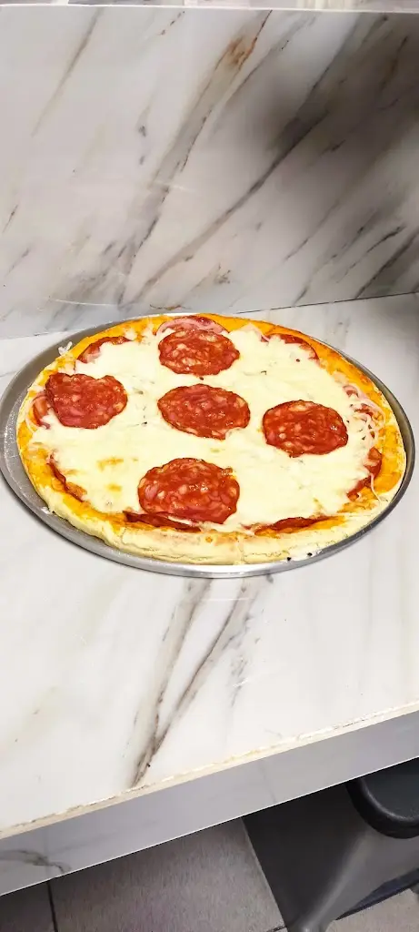 Cafiburguer_Merelim_slider_image_3