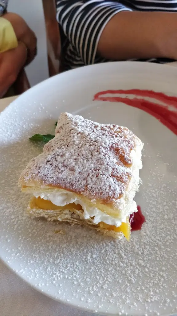 Menu_S. Gião_Moreira de Conegos_immagine_5