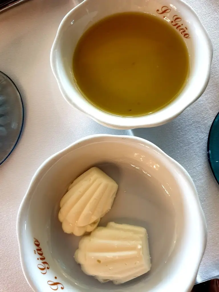 Menu_S. Gião_Moreira de Conegos_immagine_7