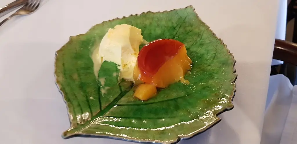 Menu_S. Gião_Moreira de Conegos_immagine_8