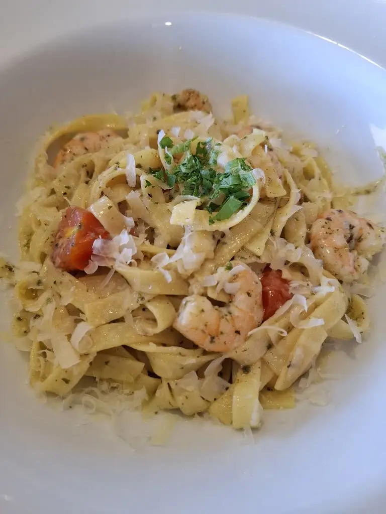 Najeeb Ashraf_S. Gião_Moreira de Conegos_recensione