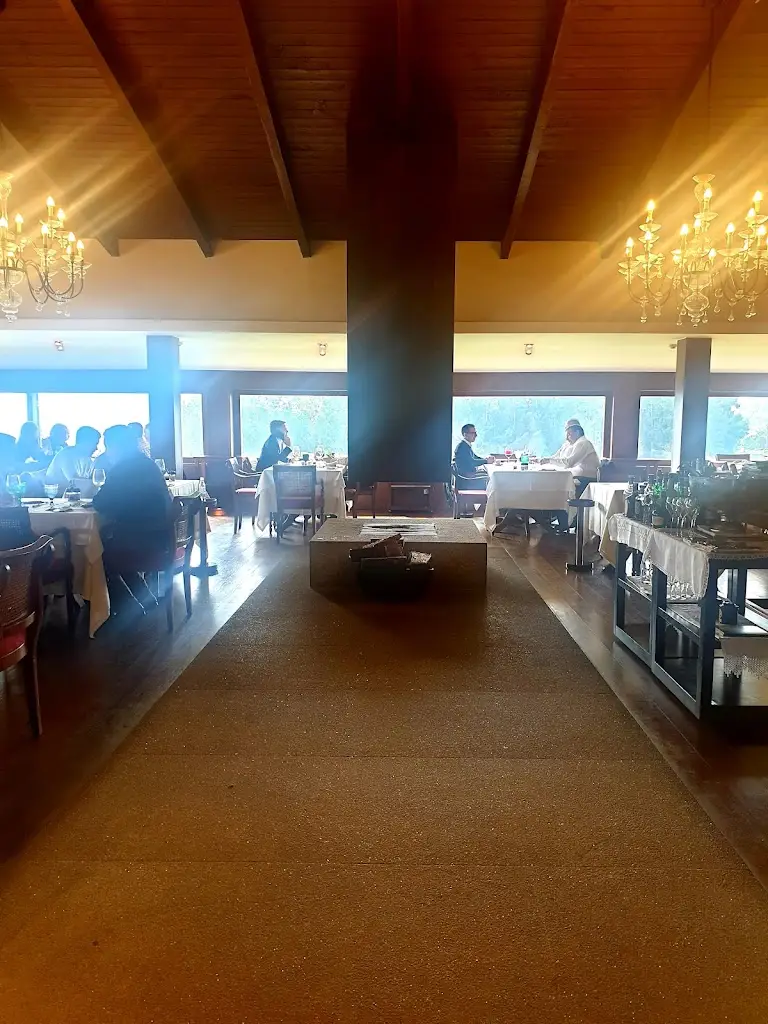 Isa Sofia_S. Gião_Moreira de Conegos_recensione