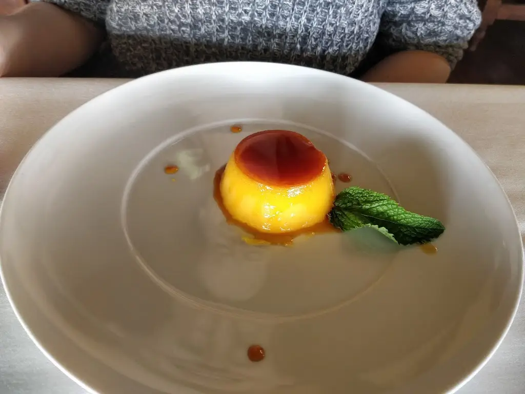 Andreas Varotsis_S. Gião_Moreira de Conegos_recensione