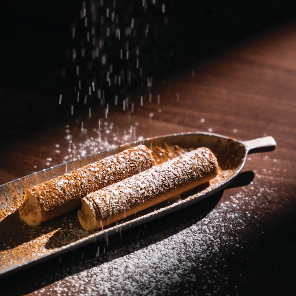 S. Gião_Moreira de Conegos_slider_image_2