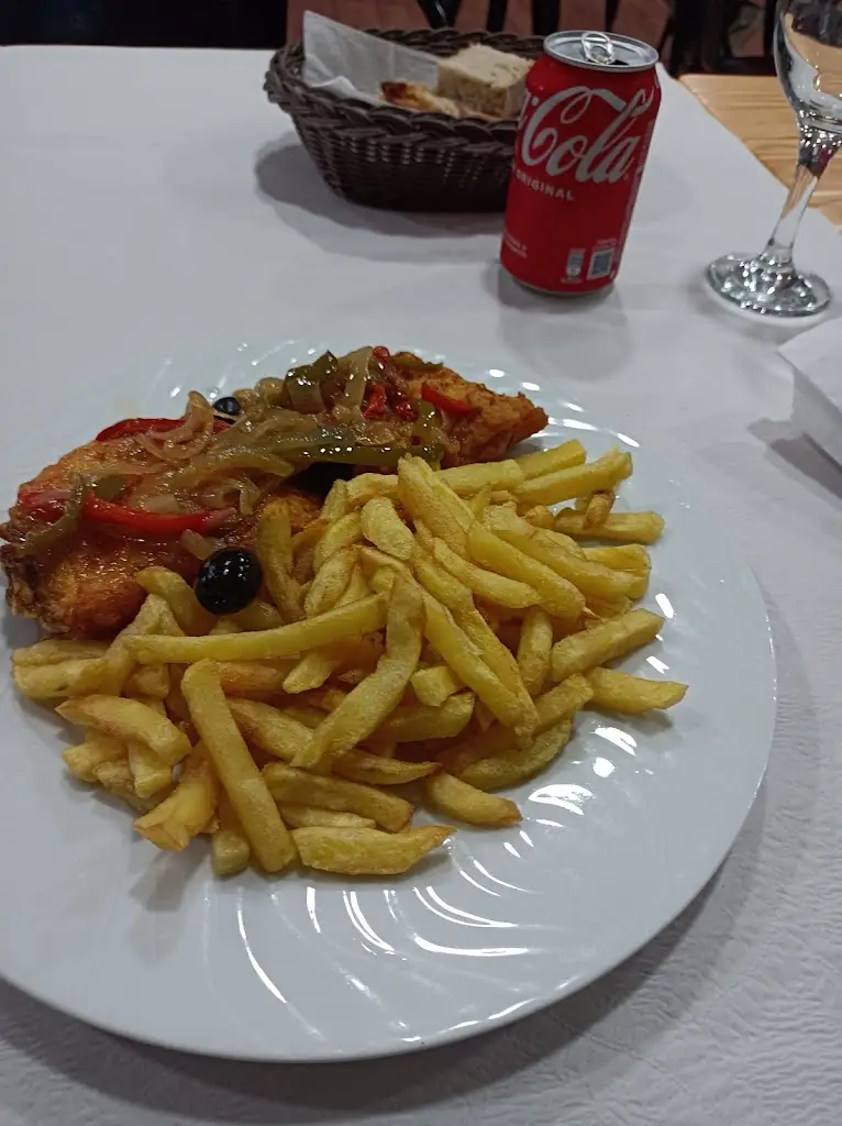 Menu_Cooperativa do Churrasco_Moreira de Conegos_immagine_2