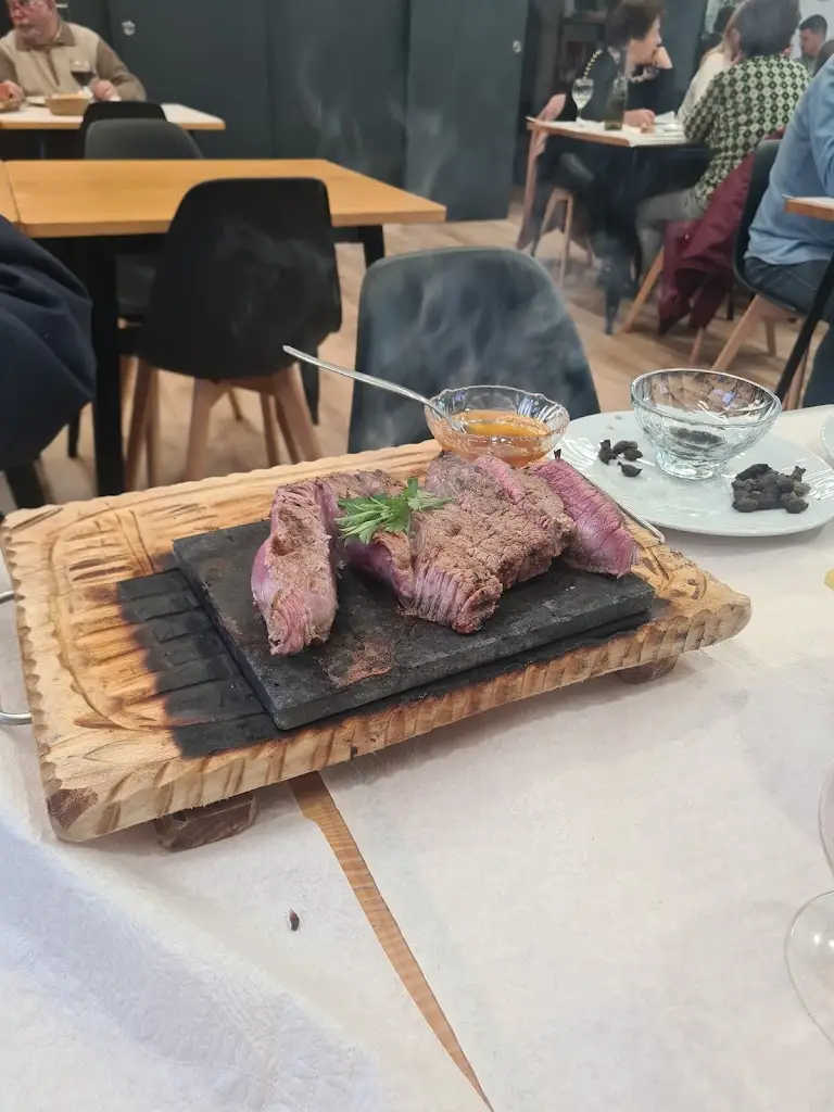 Menu_Cooperativa do Churrasco_Moreira de Conegos_immagine_3