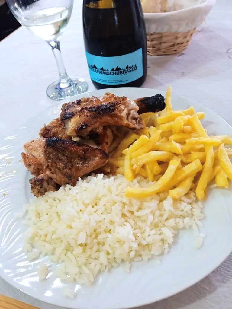 Menu_Cooperativa do Churrasco_Moreira de Conegos_immagine_4