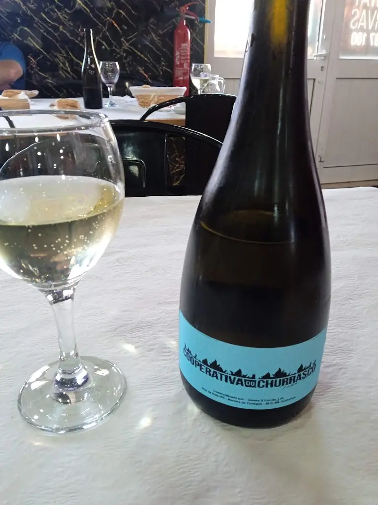 Menu_Cooperativa do Churrasco_Moreira de Conegos_immagine_5