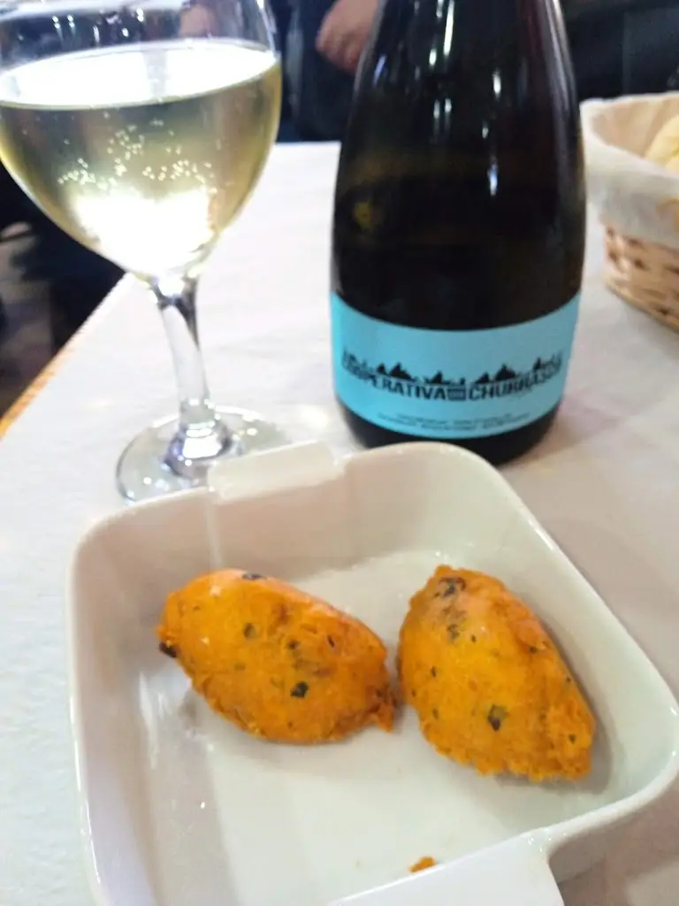 Menu_Cooperativa do Churrasco_Moreira de Conegos_immagine_7