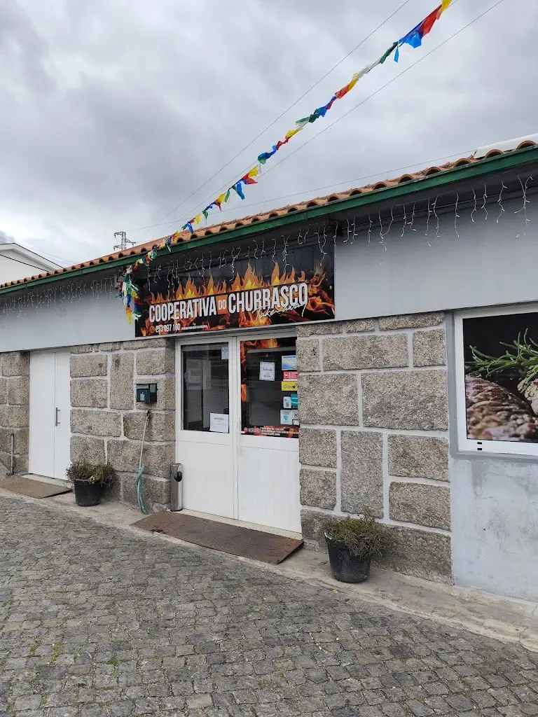 Cooperativa do Churrasco_Moreira de Conegos_slider_image_2