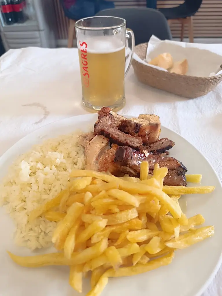 Cooperativa do Churrasco_Moreira de Conegos_slider_image_3