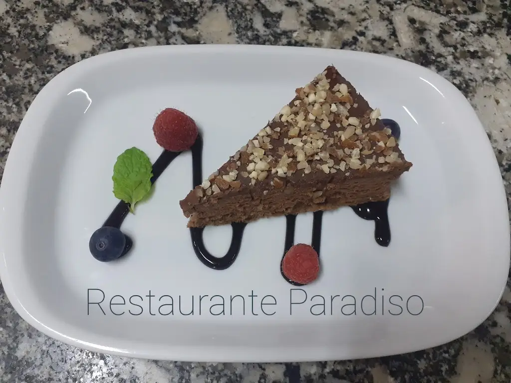Menu_Restaurante Paradiso - Paradiso_Moreira de Conegos_immagine_3