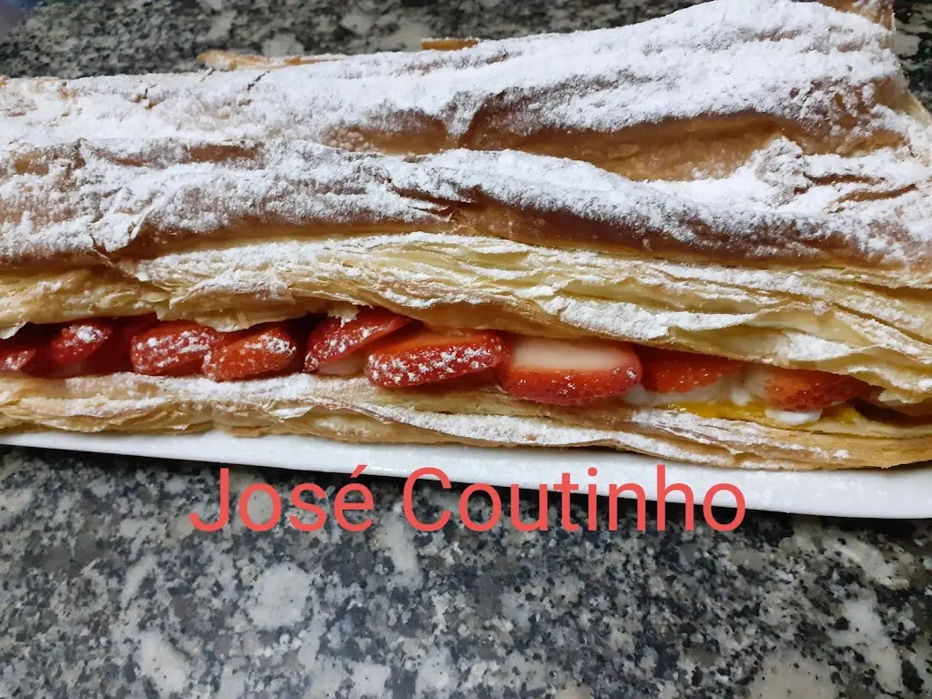 Menu_Restaurante Paradiso - Paradiso_Moreira de Conegos_immagine_5